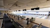 Iconic Bowl-A-Rama bowling alley rolls back into Panama City after post-Michael rebuild