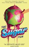 That Sugar Film