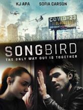 Songbird (2020 film)