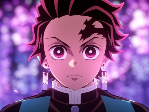 Why Demon Slayer May Wraps Its Anime With a Movie Trilogy