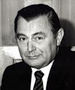 Zbigniew Messner