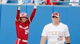Reactions to Texas softball losing to Oklahoma in WCWS Final: 'Texas will be back'