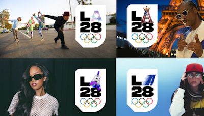 Billie Eilish, H.E.R., Red Hot Chili Peppers & Snoop Dogg to Perform in the LA28 Handover Celebration