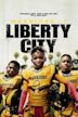 FREE STARZ: Warriors of Liberty City