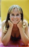 Heather North