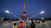 Paris Olympics 2024: Date, time, how to watch in India, who will perform, what’s new. Your complete guide here | Mint