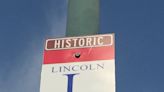 Road trip: Lincoln Highway’s historic route runs through San Joaquin County