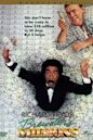 Brewster's Millions (1985 film)