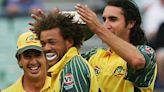 T20 World Cup: Andrew Symonds' Kids Join 2007 ODI WC Champs To Name Australia Squad