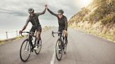 Better Bike Trips: 5 New Ways To Enjoy Active Cycling Vacations