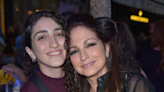 Gloria Estefan on why she didn’t want gay daughter Emily to come out to her mother: ‘Life is complicated’