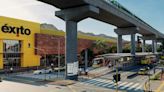 Por obras del metro de Bogotá, la estación Marly dejará de operar: conozca las alternativas de viaje