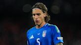 Riccardo Calafiori to attend Bologna pre-season as Arsenal talks stall - report