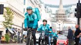 Deliveroo wins Supreme Court case against union over employment status of riders