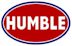 Humble Oil