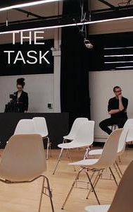 The Task