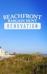 Beachfront Bargain Hunt: Renovation - Season 5