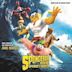 Spongebob Movie: Sponge Out of Water [Music From The Motion Picture]