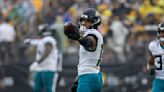 Nobody believes in the Jaguars, but it’s time to start