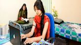 Budget 2024: What’s In Store For Women Workers? FM Sitharaman Announces Working Women Hostels