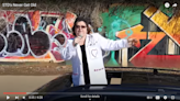Asheville-area doctor, STD video star tapped by US officials to fight syphilis epidemic