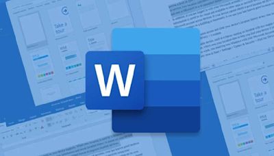 ¿Es posible tener Microsoft Word gratis?