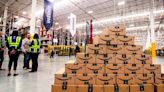 Amazon le ‘echa la mano’ a emprendedores; aumenta 52% participación de vendedores