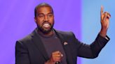 Kanye West: My connection with Obama 'faded' after 'I wasn't saying the things I was supposed to say as a rapper'