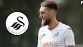 Swansea City deserve credit for 9-year Matt Grimes transfer situation: View