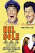 Nel sole (film)