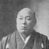 Keijiro Amemiya