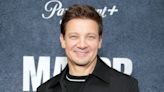 Jeremy Renner Says He Doesn’t Have “Energy” To Play “Challenging” Roles After Snow Plow Accident: “I Can’t Just Go Play Make-Believe Right Now”