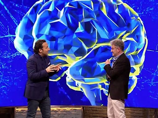 Las últimas noticias sobre el cerebro: la IA, una increíble ayuda para el avance de la neurociencia