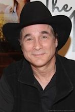 Clint Black