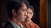 How ‘Decision to Leave’ Director Park Chan-wook Combined Police Procedural and Romance to Make His Slow-Burn Mystery