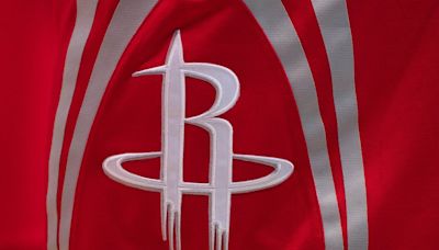 Houston Rockets Reportedly Open To Trading To Significant Asset
