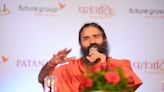 Ramdev 'Coronil' case: Delhi high court's key verdict on doctors' petition today