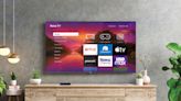 Roku says it will begin building its own TVs