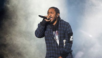 All of Your Questions About Drake and Kendrick Lamar's Beef, Answered