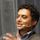 Neel Mukherjee (writer)