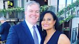 Kristen Welker and Husband John Hughes Welcome Second Baby via Surrogate! Meet Their Son John Zachary