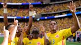 Colombia alcanza la racha de victorias más larga a nivel de selecciones de la actualidad - El Diario NY