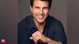 Is Tom Cruise dating Spanish-American singer Victoria Canal? Here's all you need to know