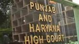 Open Shambhu border within one week: Punjab and Haryana High Court