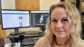 Rebekah Jones signs plea deal admitting guilt in DOH computer crime case