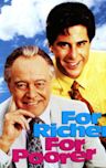 For Richer, for Poorer (film)