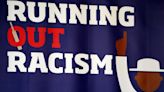 Cricket Scotland anti-racism group members quit over perceived lack of progress