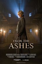 From the Ashes - IMDb