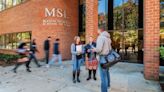 The Massachusetts School of Law at Andover Has a Few Remaining Seats Available for the May 8th Open House