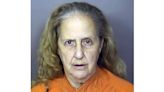63-Year-Old Woman Facing Murder Charge After Allegedly Shooting Dead Husband amid Argument over Finances
